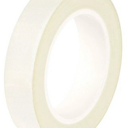 Advance Tapes AT4002 image