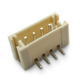 HDGC HDGC1501WV-S-4P image
