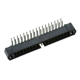 M80-5L13442MC HARWIN
