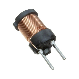 SBCP-47HY390B KEMET