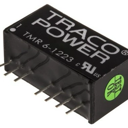 TRACO Power TMR 6-1223 image