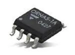 ORNTA1001ZUF Vishay Intertechnology