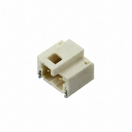 samtec T1M-03-F-SH-L-K image