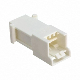 1718044-4 TE Connectivity