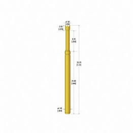 TOP100A15/150G CSRF