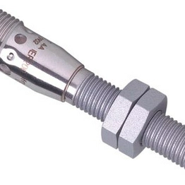 ifm electronic IER200 image