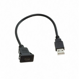 4052 Adafruit