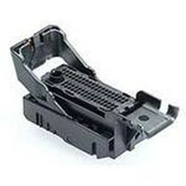 345661703 molex