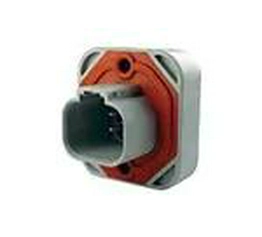 DT15-4P-G003 TE Connectivity
