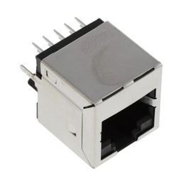 RJE74-1AA-1410-A Amphenol
