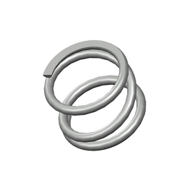 3408CS Century Spring