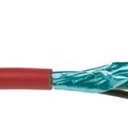 1503A 002U1000 BELDEN