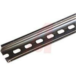 Altech CA701-15/S image