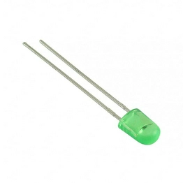 WP5603ZGDL/SD/G Kingbright Electronic