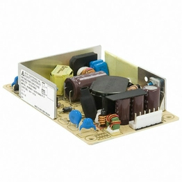 DELTA Electronics PJT-24V100WBAA image