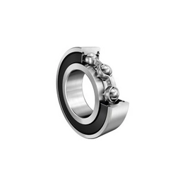 S6209-2RSR-HLC FAG