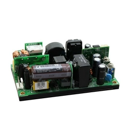 GU300S15K SL Power Electronics