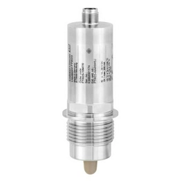 FTW23-1D30/0 ENDRESS+HAUSER