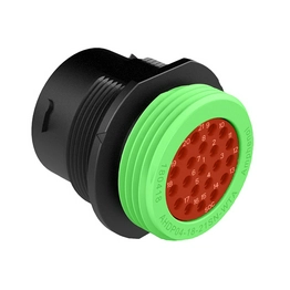 AHDP04-18-21SN-WTA Amphenol