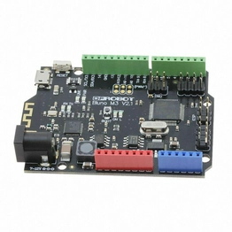 DFR0329 DFROBOT