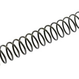 RS 751506 image