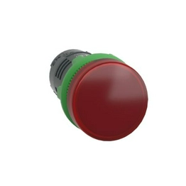 Schneider Electric XB5EVG4 image