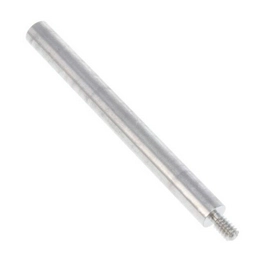 4062-632-SS RAF Electronic Hardware