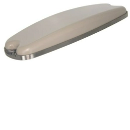 1399.35.0020 Huber+Suhner