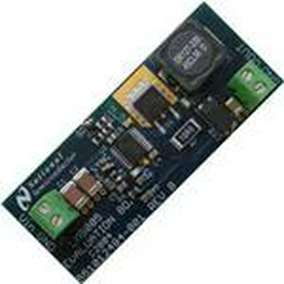 LM5005EVAL/NOPB Texas Instruments