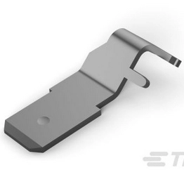 TE Connectivity 160650-2 image