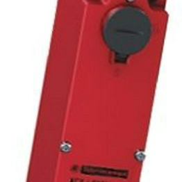 XCSLF2725312 Telemecanique Sensors