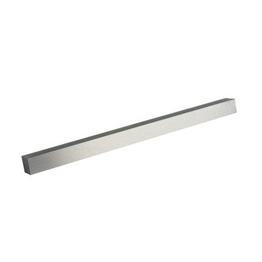 TIH 220-Y4 SKF