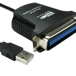 RS 2299956 image