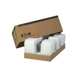 744-A4060 Tripp Lite