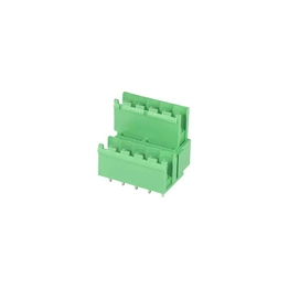2EEHDV-10P DINKLE