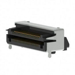 LSHM-120-01-L-DH-A-S-TR samtec
