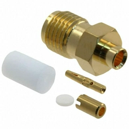 132257 Amphenol
