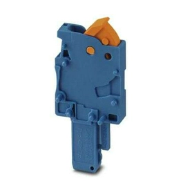 3051056 PHOENIX CONTACT