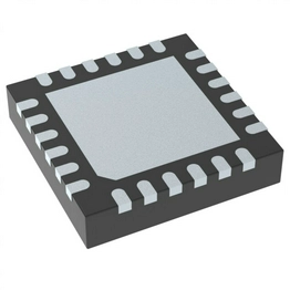 LP3907SQ-JXQX/NOPB Texas Instruments