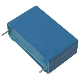 TDK B32672Z4105K image