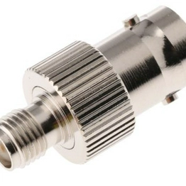 J01008A0019 Telegartner