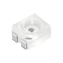 LY E67F.01-7B8C-36-G3R3-S OSRAM