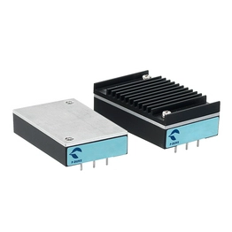 QAE100-110S48W P-DUKE