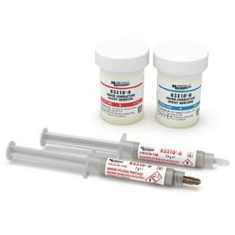 8331D-14G MG Chemicals