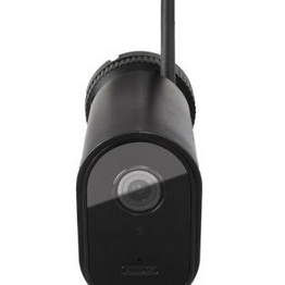 PPIC54520B ABUS