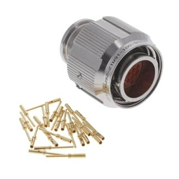 2M805-001-16M12-26PA Amphenol