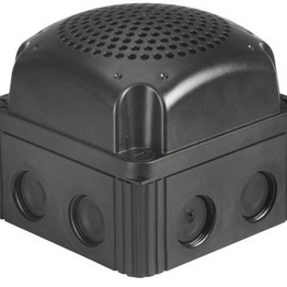 154.000.55 WERMA Signaltechnik