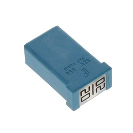 0695020.PXP-DS Littelfuse