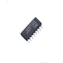 UMW ADM3232EARNZ image
