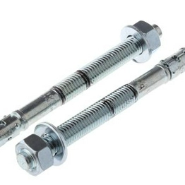R-XPT-12140/45 RAWLPLUG